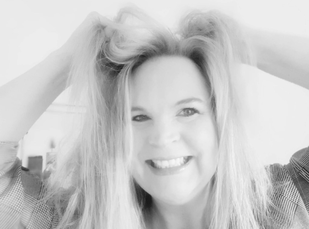 Schreibe, was du lebst: Wie viel Realität steckt in meinen Kurzgeschichten?