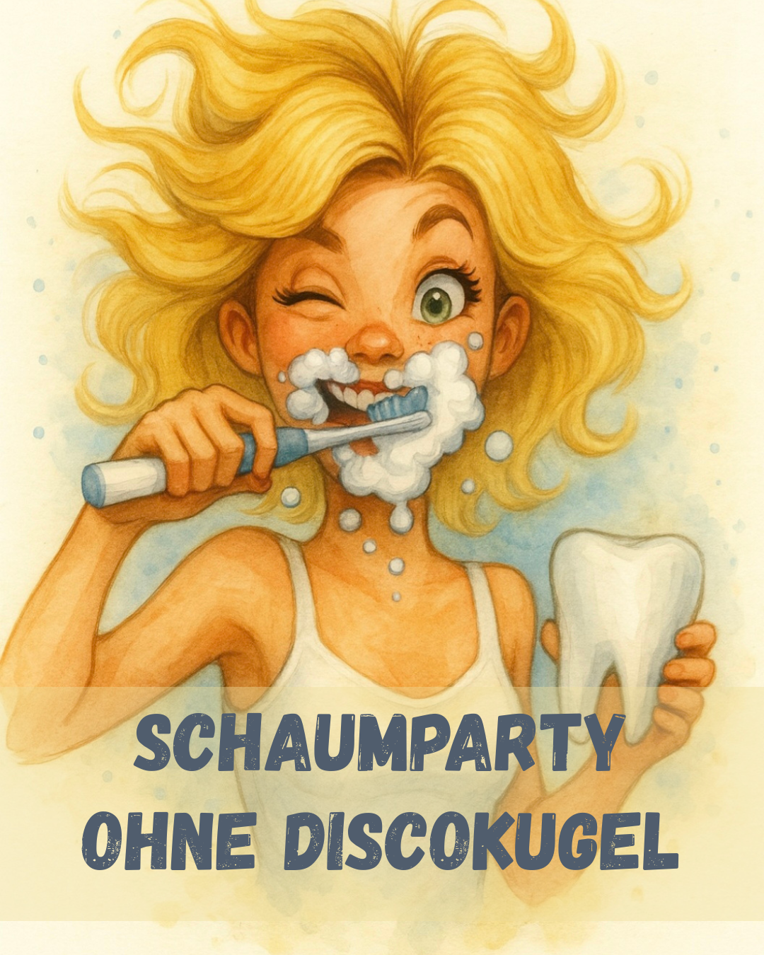 Kurzgeschichten aus Restaurant, Alltag und mit einer ordentlichen Portion Humor: Jana Rensle aus Oldenburg nimmt den ganz normalen Wahnsinn auseinander – inspiriert vom Leben und hinter der Theke. Pointiert, lebensnah und garantiert mit Wiedererkennungsfaktor.